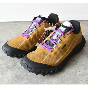 norda? (m_) 002 Men's jOV[Y Oak I[N