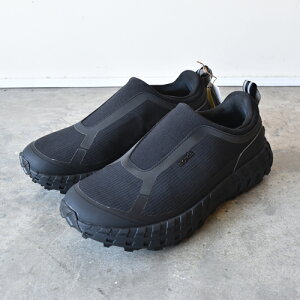 norda? (m_) 003 Men's jOV[Y Pitch Black