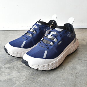 norda? (m_) 001 G+ Men's jOV[Y Kingfisher LOtBbV[