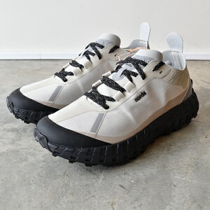 norda? (m_) 001 Men's jOV[Y Cinder