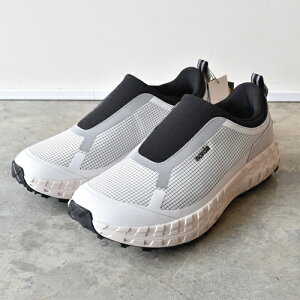 norda? (m_) 003 Men's jOV[Y Ash h vibram\[