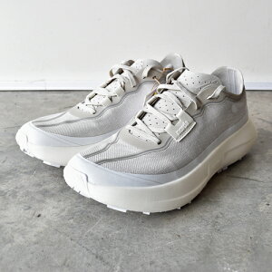 norda? (m_) 005 Men's jOV[Y Neve