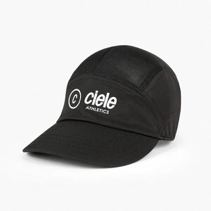 ciele (�V�G��) FSTCap SC - Classic - Cside - Whitaker