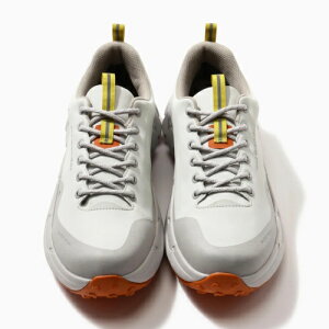 and wander (�A���h�����_�[) waterproof trek shoes low (5745978145)