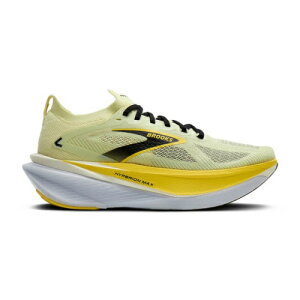 BROOKS(�u���b�N�X) Hyperion MAX3 / �C�G���[