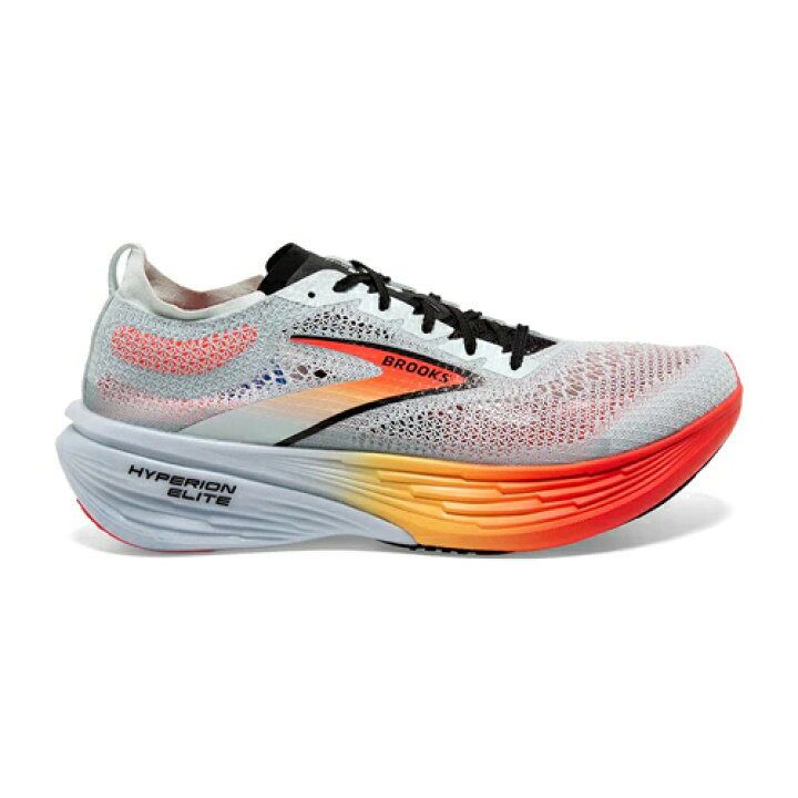 楽天市場】BROOKS ブルックス Hyperionelite4 ハイペリオンエリート 4 