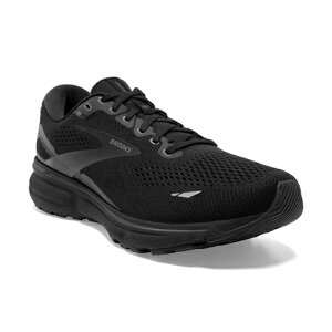 BROOKS(�u���b�N�X) Ghost15�@�i�S�[�X�g15�@�u���b�N�j�����j���O�V���[�Y