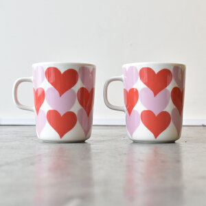 marimekko }bR Sydamet R[q[JbvZbg e250ml