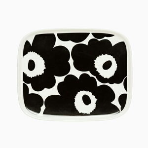 marimekko }bR Unikko v[g 15×12cm
