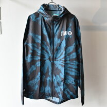 楽天市場】milestone×stamp run & coの通販