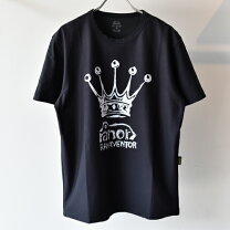 楽天市場】ロードランナー tシャツ（スポーツ・アウトドア）の通販