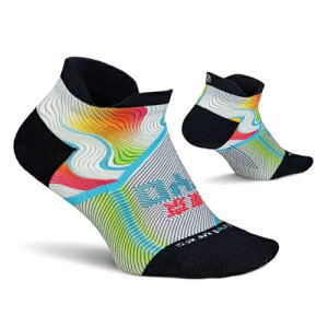 feetures (�t�B�[�`���[�Y) Elite Light Cushion No Show Tab - Limited Edition - Tokyo26 �����}���\��