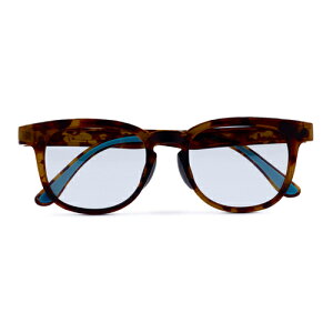 TYMER(^C}[) BLAKE Tortoise / Photochromic Grey Y