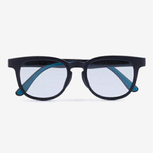 TYMER(^C}[) BLAKE Matt Black / Photochromic Grey Y