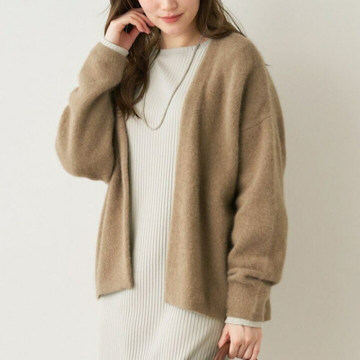 楽天市場】MICA&DEAL (マイカアンドディール) ラクーンデュアル  