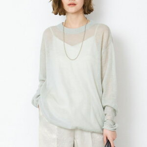 MICA&DEAL (}CJAhfB[) VA[wAjbgvI[o[ L/GRAY CgO[ 0124408279