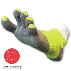 FOOTMAX(tbg}bNX) 5{w\bNX