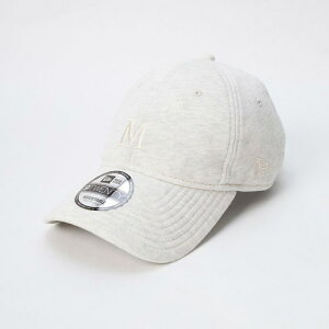 MICA&DEAL (}CJAhfB[j"M"ShJCAP-9TWENT OATMEAL I[g~[ 0125410357