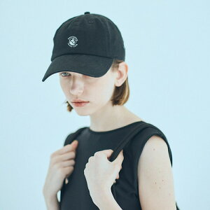 SEA(V[) SEA Seavalley Yacht Club Lbv ONYX IjLX 110706343