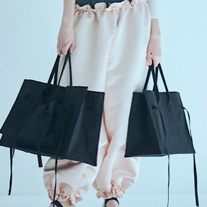 楽天市場】SEA(シー) SEA CANVAS PARODY BAG S キャンバス パロディー 