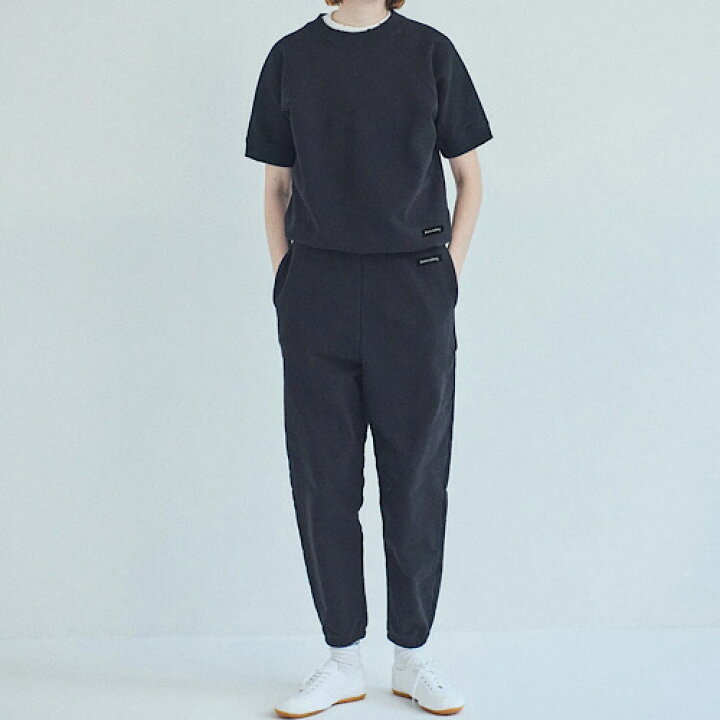 楽天市場】SEA(シー) SEA Seavalley 2XL SWEAT PANTS Seavalley 2XL  