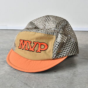 ELDORESO(Ghb\) MVP Jet Cap(Multi) E7013415 }`