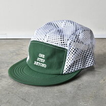 楽天市場】ELDORESO Beyond Mesh Short Capの通販