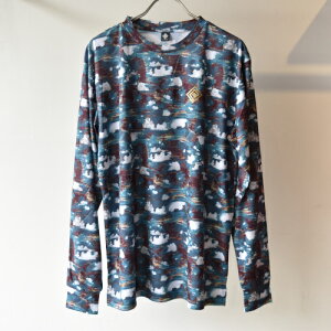 ELDORESO(Ghb\) Joshua Long T(Green) E1104925 O[