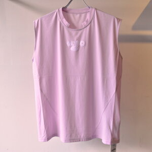 BUDO(�u�h�[) WASHI open collar French sleeve sakura