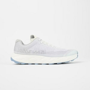 NNormal(m[}) Kjerag@WF[O 01 zCg/O[ White/Grey VIBRAMR Megagrip@ gCjOV[Y