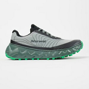 NNormal(m[}) Tomir 2.0 O[ GREEN VIBRAMR Megagrip gCjOV[Y