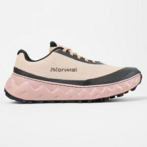 NNormal(m[}) Tomir 2.0 x[W BEIGE VIBRAMR Megagrip gCjOV[Y