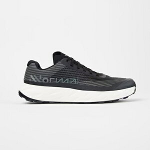 NNormal(m[}) Kjerag@WF[O 01 ubN/O[ Black/Gray VIBRAMR Megagrip@ gCjOV[Y