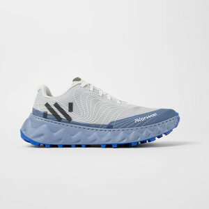 NNormal(�m�[�}��) Tomir 02 NN Blue �g���C�������j���O�V���[�Y