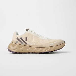 NNormal(�m�[�}��) Tomir 02 NN Beige �g���C�������j���O�V���[�Y