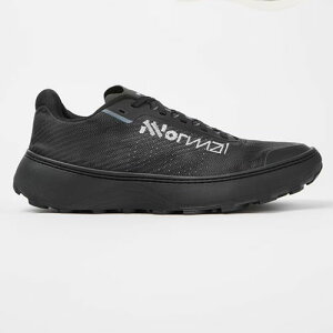 NNormal(�m�[�}��) Kboix 01 �g���C�������j���O�V���[�Y