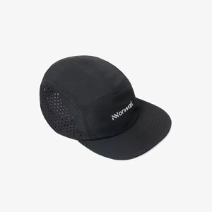 NNormal(�m�[�}��)/Race Cap Black