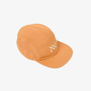 NNormal(�m�[�}��)/Race Cap Orange