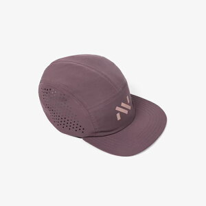 NNormal(�m�[�}��)/Race Cap Purple