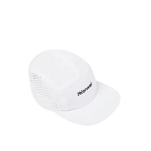 NNormal(�m�[�}��)/Race Cap White