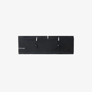 NNormal(�m�[�}��)/Run Belt Black