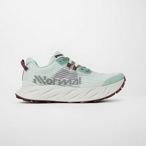 NNormal(�m�[�}��) Cadi Women Green �����p�J�f�B �O���[�� �� �g���C�������j���O�V���[�Y