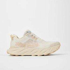 NNormal(�m�[�}��) Cadi Women White �����p�J�f�B �z���C�g �� �g���C�������j���O�V���[�Y
