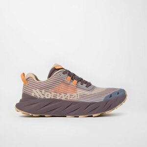 NNormal(�m�[�}��) Cadi Women Beige �����p�J�f�B �x�[�W�� �g���C�������j���O�V���[�Y