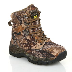 Northside(�m�[�X�T�C�h) CROSSITE �N���X�T�C�g TAN CAMO (Kid's)