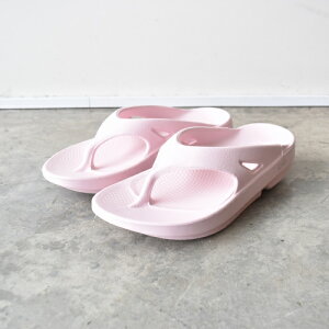 OOFOS(�E�[�t�H�X) OOriginal / Primrose ���J�o���[�T���_��