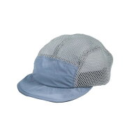 HALO headband trail 2 / Acid blue アシッドブルー