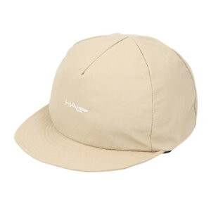 HALO headband hike / Beige �x�[�W��