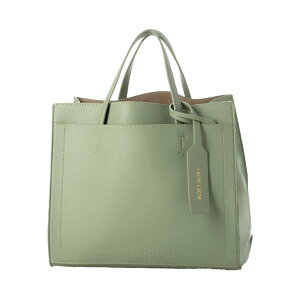 Iׂ`[v[gyJVJV cache cache zp[e[V~jg[gobO obN V_[ 2way ΂ i JWA | ʋ l킢 ꂢ fB[X A