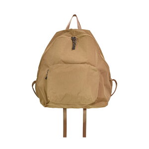 JVJV cache cache y y EHbV[ iC fCobO A4 bN ܂肽 RpNgJWA cachecache l TuobO e sJo obN ArI unbillion 1